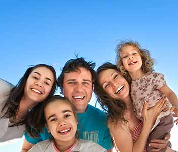 General and Family Dentistry provides preventive, general, and family dentistry near Waterloo, ON