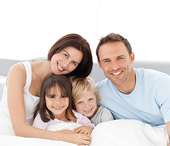 General and Family Dentistry provides preventive, general, and family dentistry near Waterloo, ON