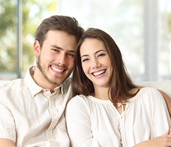 In Waterloo area, well known Dental Clinic
