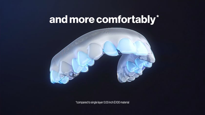 Invisalign Provider