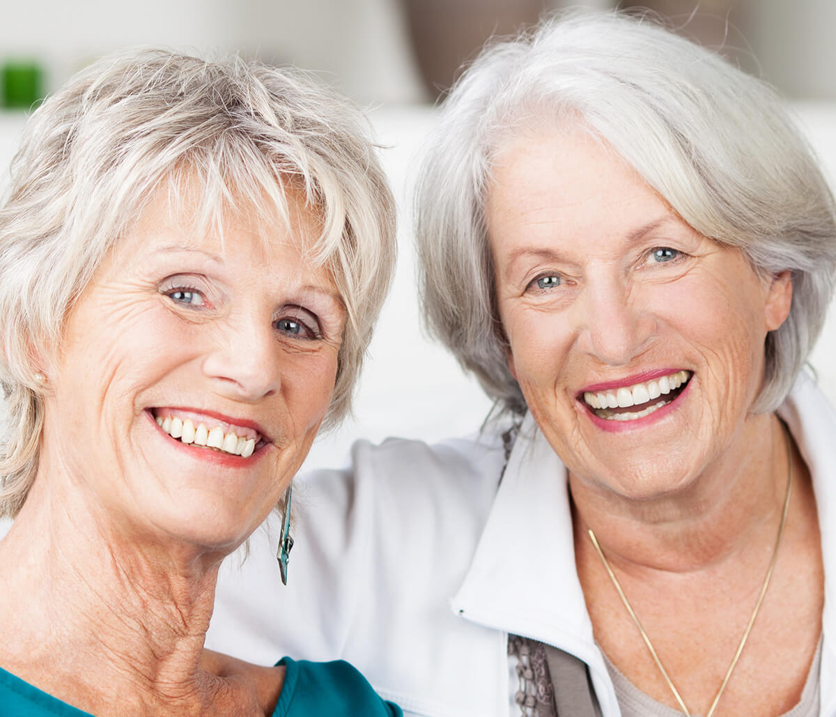 Straighten Your Smile with Invisible Dental Braces for Adults in Waterloo, ON Area