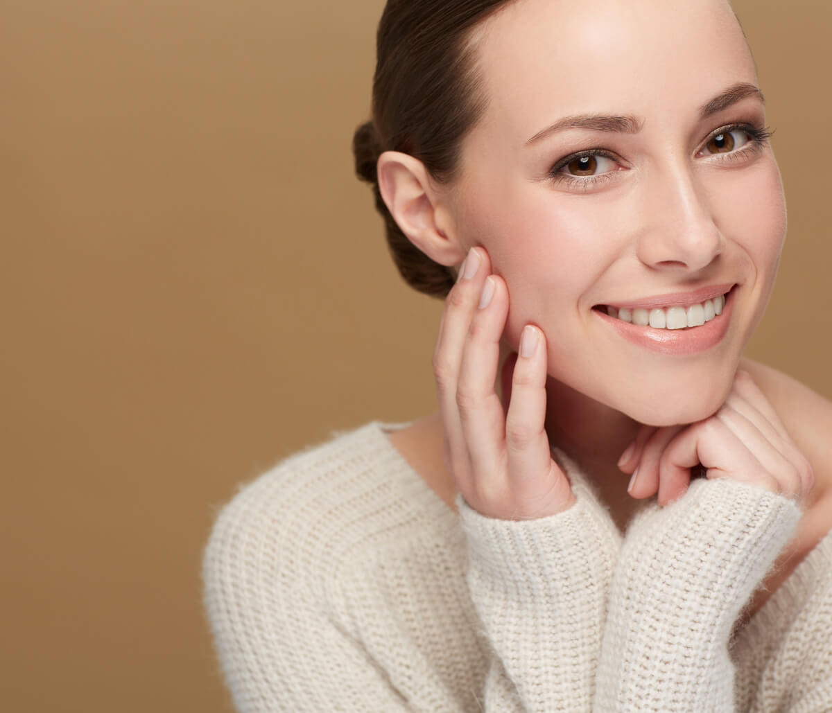 Professional Teeth Whitening Dentist in Waterloo ON area
