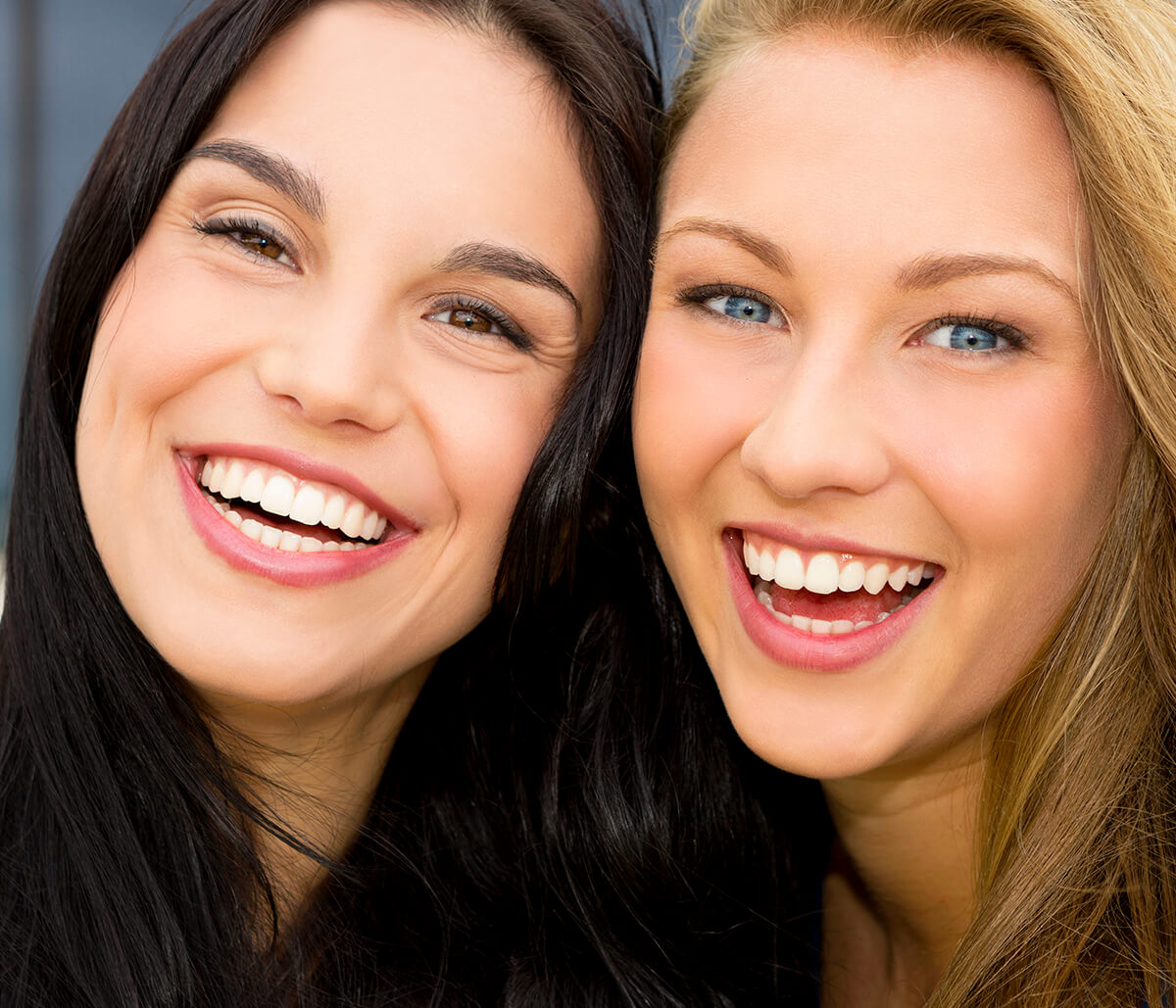 Cosmetic Dentistry Procedures in Waterloo ON Area