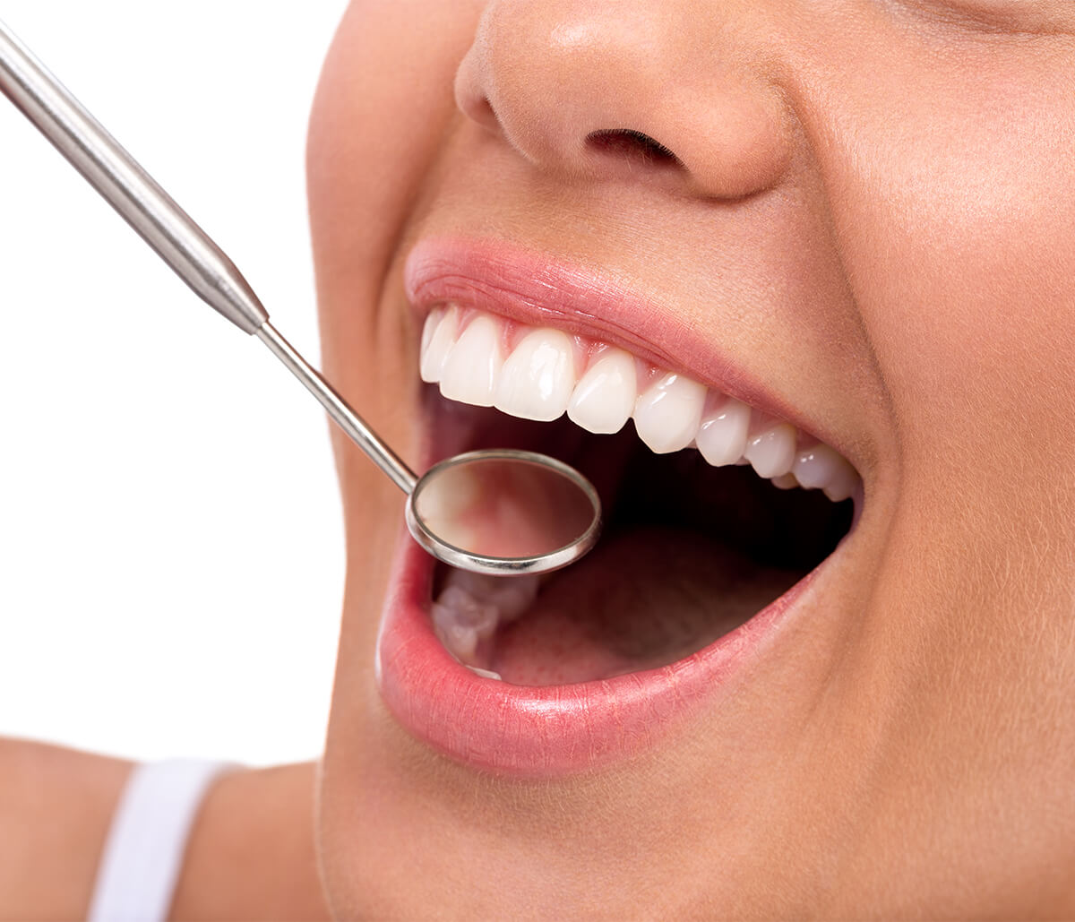 Preventive Care & Oral Hygiene in Waterloo ON Area
